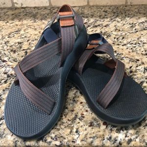Chaco’s men’s size 10